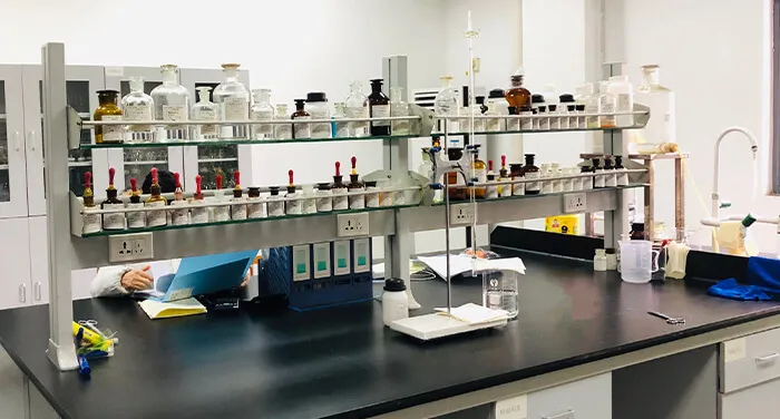 CUSTOMIZATION CUSTOMIZATION