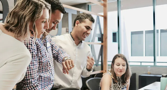 AFTER-SALES SERVICE AFTER-SALES SERVICE