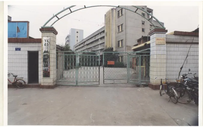 2003