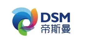 图片alt3