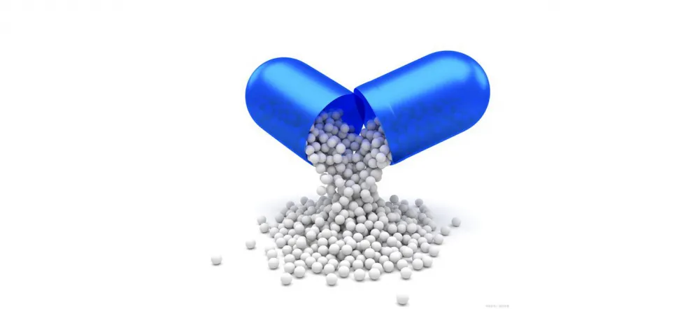 Pharmaceutical Intermediates