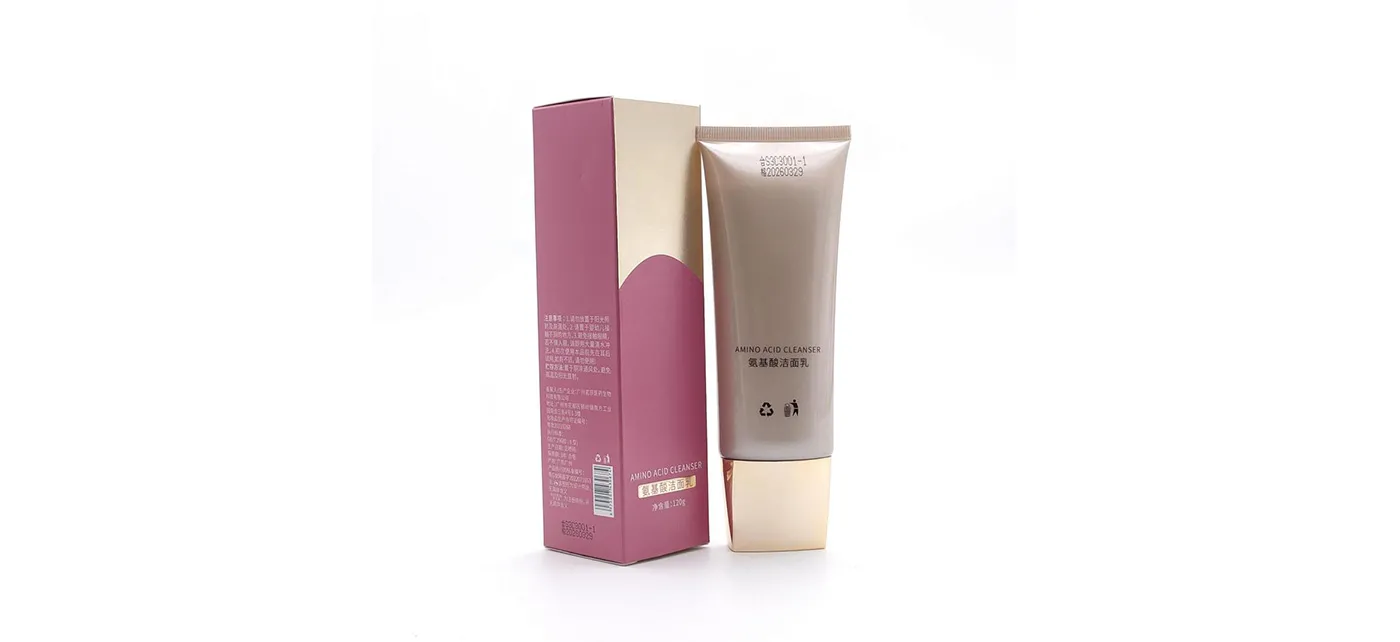 Cosmetics