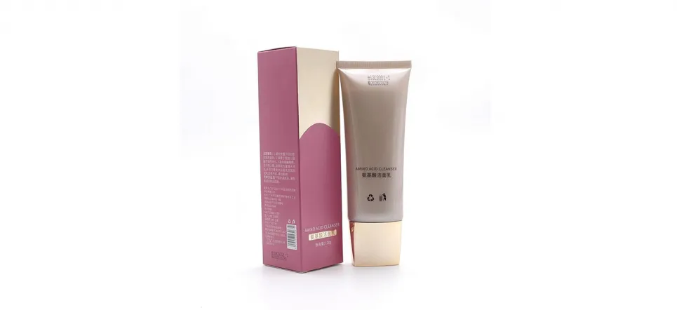 Cosmetics