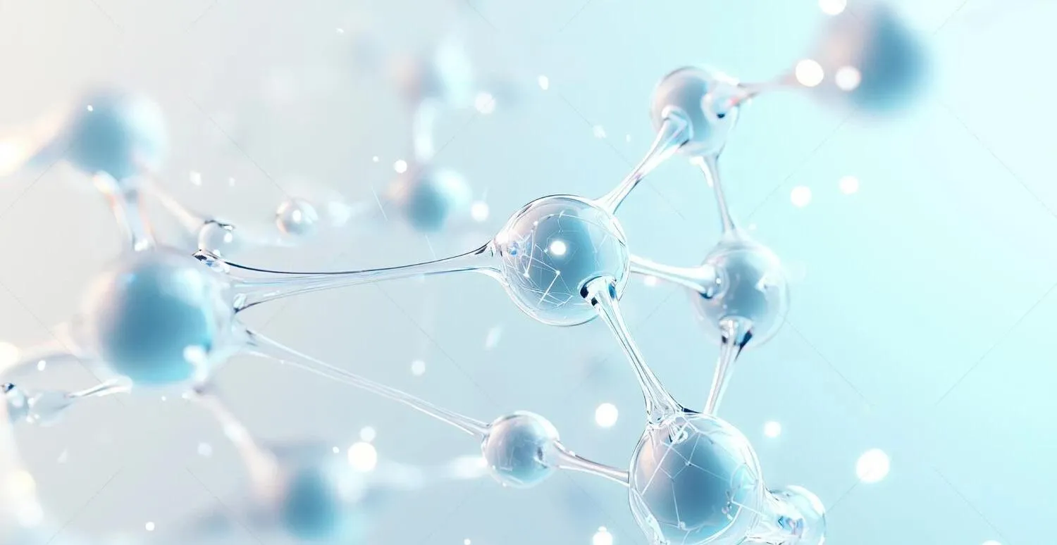 Amino Acids