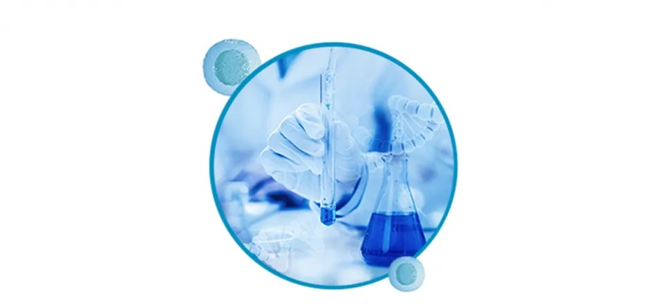 Cell Culture Medium