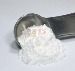 DL-LYSINE ACETYLSALICYLATE